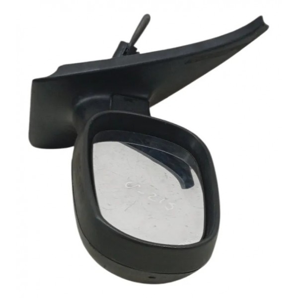 Retrovisor Direito Renault Clio 1.0 2004 2005 2006 2007