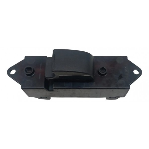 Botão Vidro Traseiro Direito Mitsubishi Outlander 3.0 2010