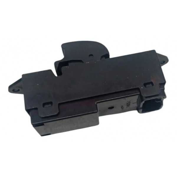 Botão Vidro Traseiro Direito Mitsubishi Outlander 3.0 2010