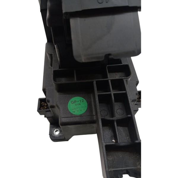 Alavanca Trambulador Aut Chevrolet Cruze Sedan 1.8 2014 2015