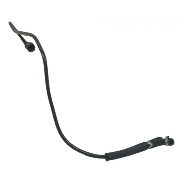 Mangueira Valvula Canister Peugeot 308 2.0 2013 2014