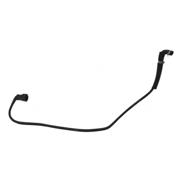 Mangueira Valvula Canister Peugeot 308 2.0 2013 2014