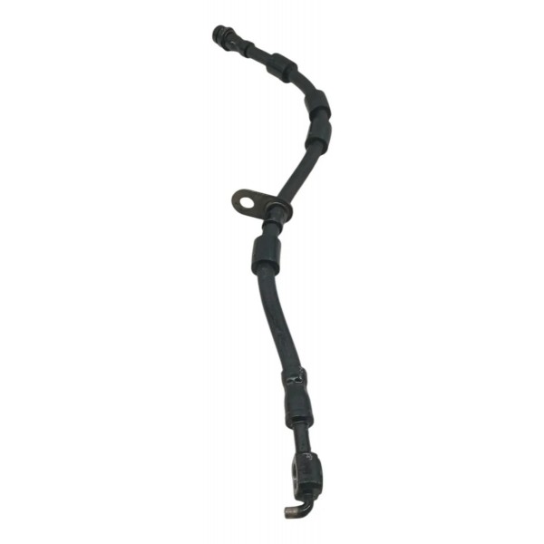 Flexivel Freio Dianteiro Esquerdo Ford Ka 1.0 207 2018