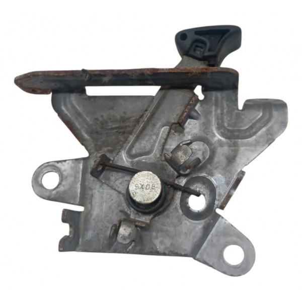 Fechadura Interna Porta Malas Mitsubishi Outlander 2010