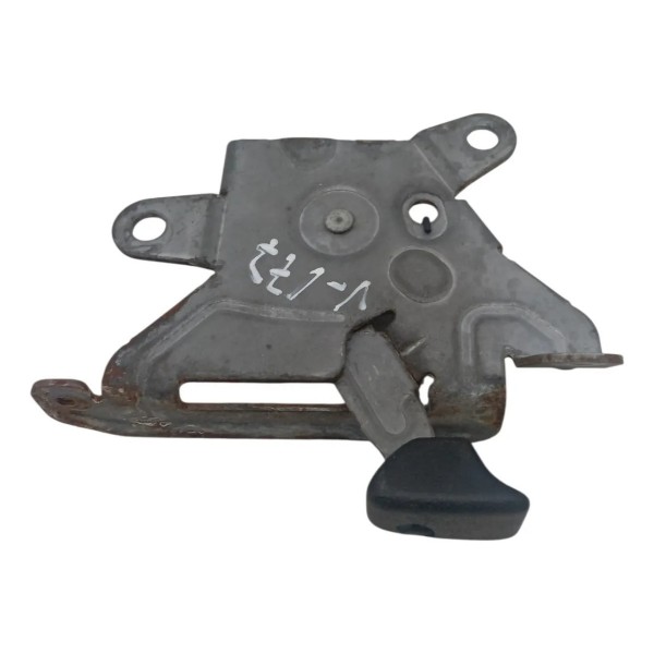 Fechadura Interna Porta Malas Mitsubishi Outlander 2010