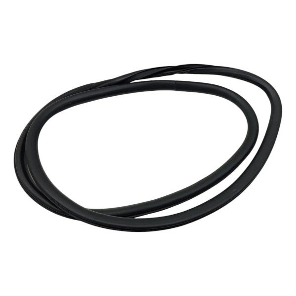 Borracha Vedação Dianteira Direita Gm Cruze Sedan 2013 2014