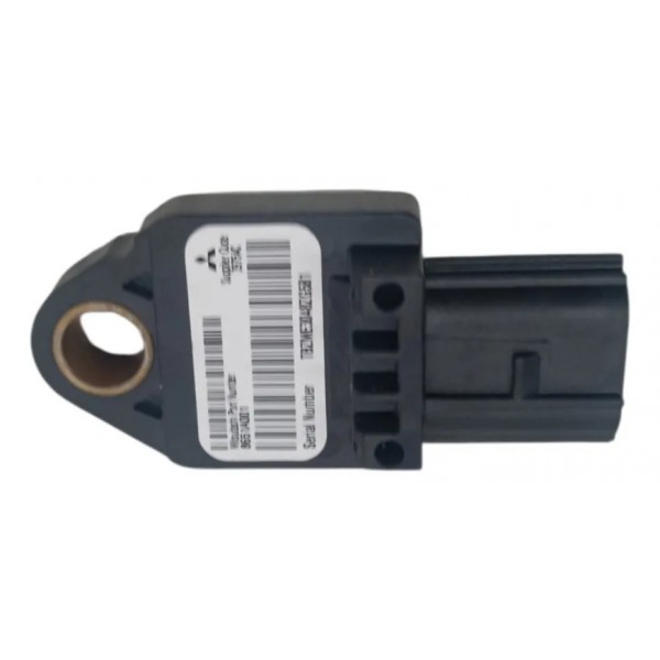 Sensor Impacto Mitsubishi Outlander 3.0 2010 2011 2012 2013