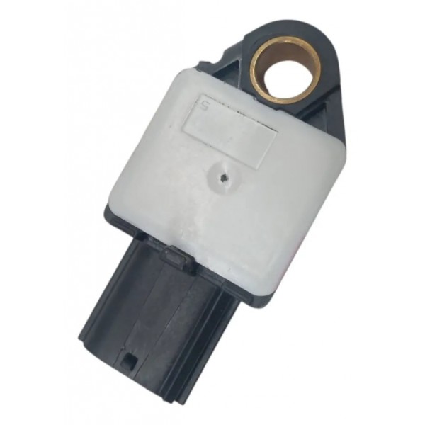 Sensor Impacto Mitsubishi Outlander 3.0 2010 2011 2012 2013