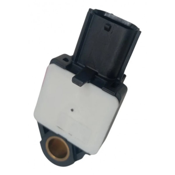 Sensor Impacto Mitsubishi Outlander 3.0 2010 2011 2012 2013