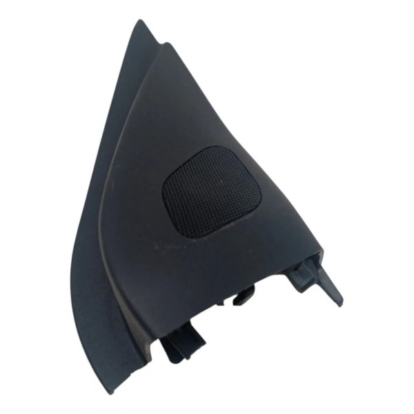 Moldura Retrovisor Interno Direito Mitsubishi Outlander 2010