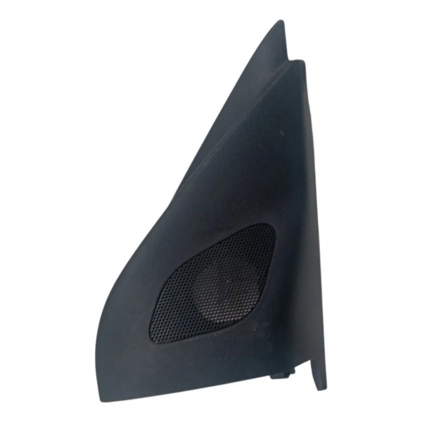 Moldura Retrovisor Interno Direito Mitsubishi Outlander 2010