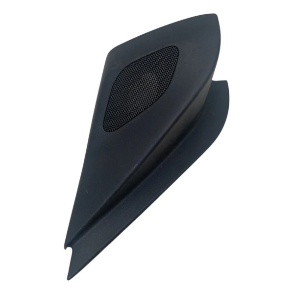 Moldura Retrovisor Interno Direito Mitsubishi Outlander 2010