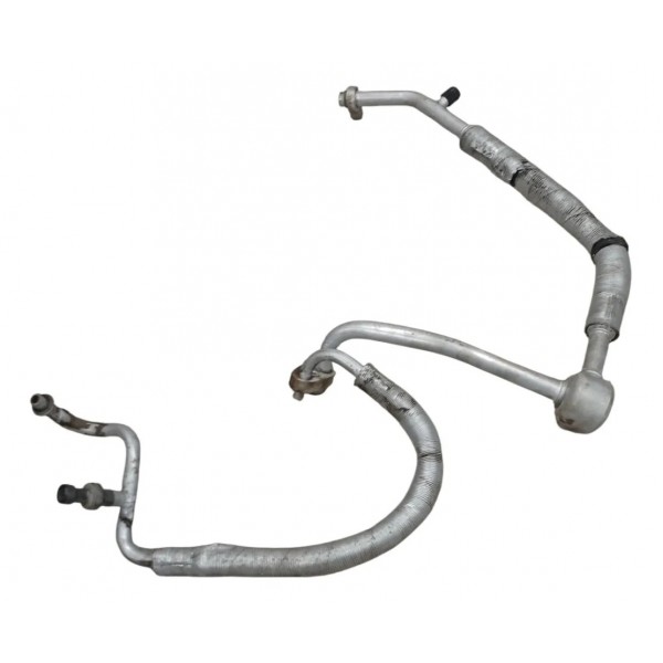 Mangueira Ar Condicionado Chevrolet Corsa 2003 2004 2005