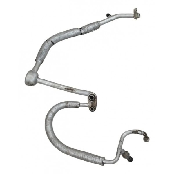 Mangueira Ar Condicionado Chevrolet Corsa 2003 2004 2005