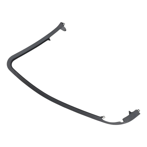 Acabamento Porta Dianteira Direita Gm Cruze Sedan 2013 2014