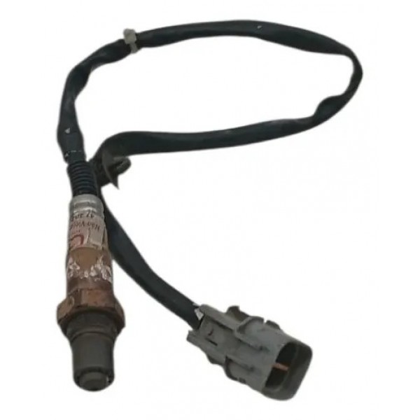 Sonda Lambda Kia Picanto 2012 2013 2014 2015
