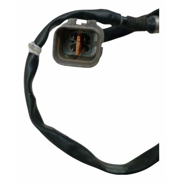 Sonda Lambda Kia Picanto 2012 2013 2014 2015