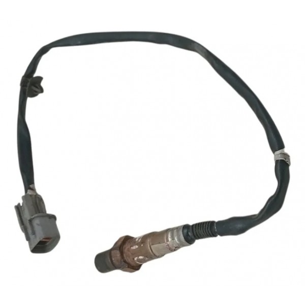 Sonda Lambda Kia Picanto 2012 2013 2014 2015