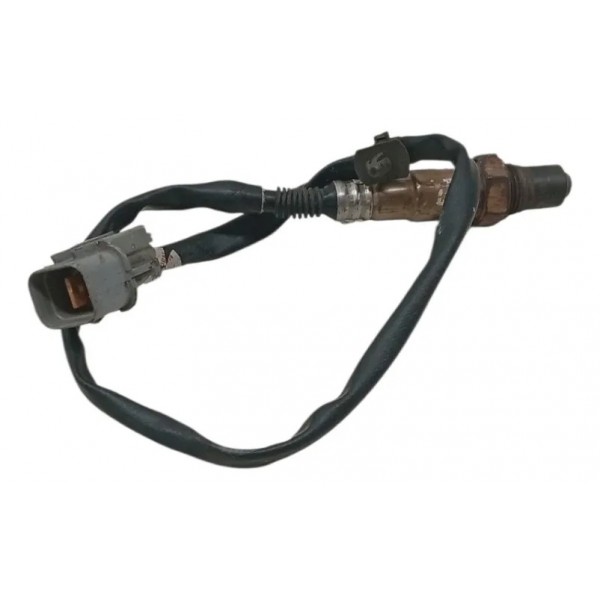 Sonda Lambda Kia Picanto 2012 2013 2014 2015