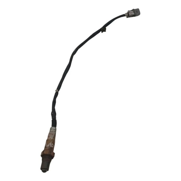 Sonda Lambda Kia Picanto 2012 2013 2014 2015