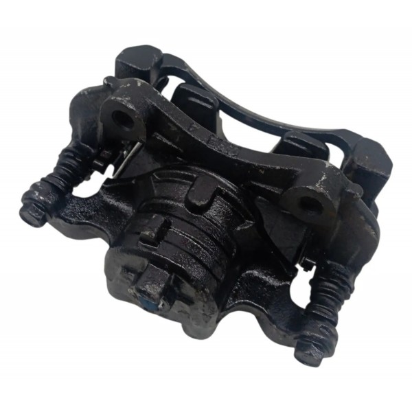 Pinça Freio Dianteira Direita Nissan Versa 1.6 2018 2019