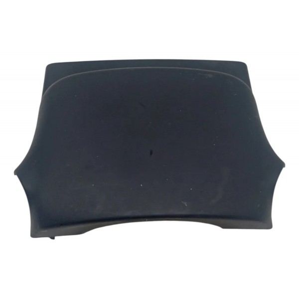 Moldura Superior Coluna Direção Mitsubishi Outlander 2010