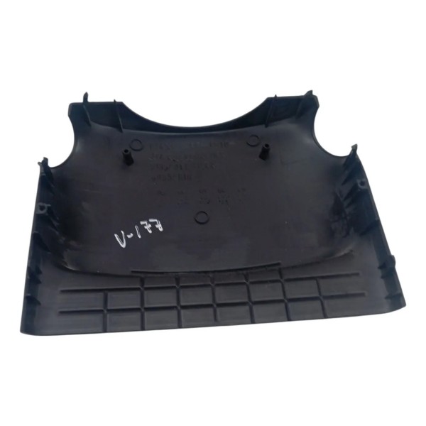 Moldura Superior Coluna Direção Mitsubishi Outlander 2010