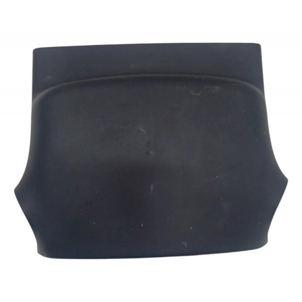 Moldura Superior Coluna Direção Mitsubishi Outlander 2010