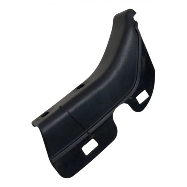 Acabamento Braço Traseiro Esquerdo Mitsubishi Outlander 2009