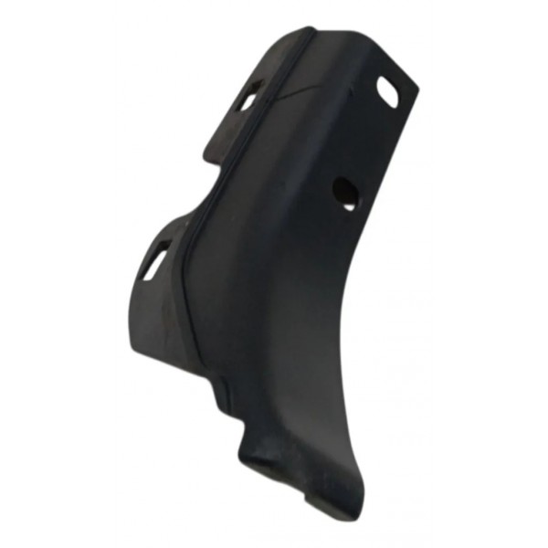 Acabamento Braço Traseiro Esquerdo Mitsubishi Outlander 2009