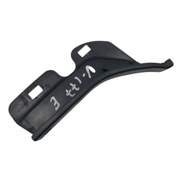 Acabamento Braço Traseiro Esquerdo Mitsubishi Outlander 2009