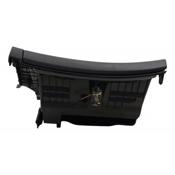 Porta Luvas Chevrolet Cruze Sedan 1.8 2013 2014 2015 2016