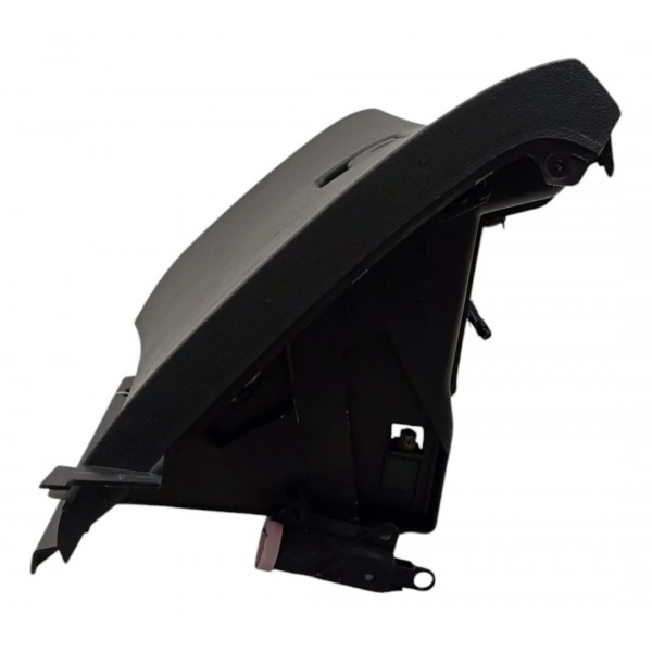 Porta Luvas Chevrolet Cruze Sedan 1.8 2013 2014 2015 2016