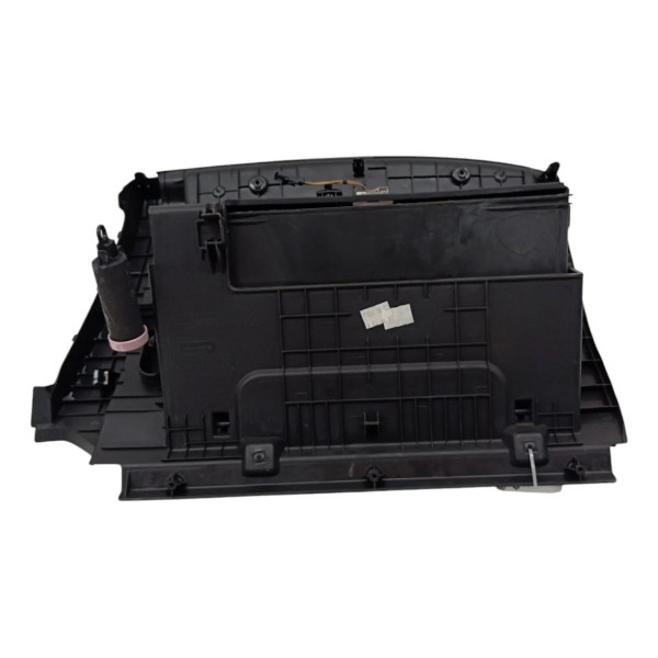 Porta Luvas Chevrolet Cruze Sedan 1.8 2013 2014 2015 2016