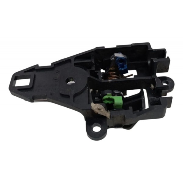 Maçaneta Interna Dianteira Direita Mitsubishi Outlander 2010