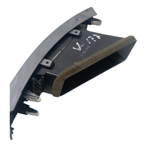 Difusor Ar Direito Painel Mitsubishi Outlander 3.0 2010