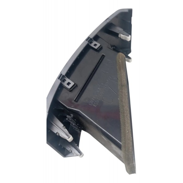 Difusor Ar Direito Painel Mitsubishi Outlander 3.0 2010