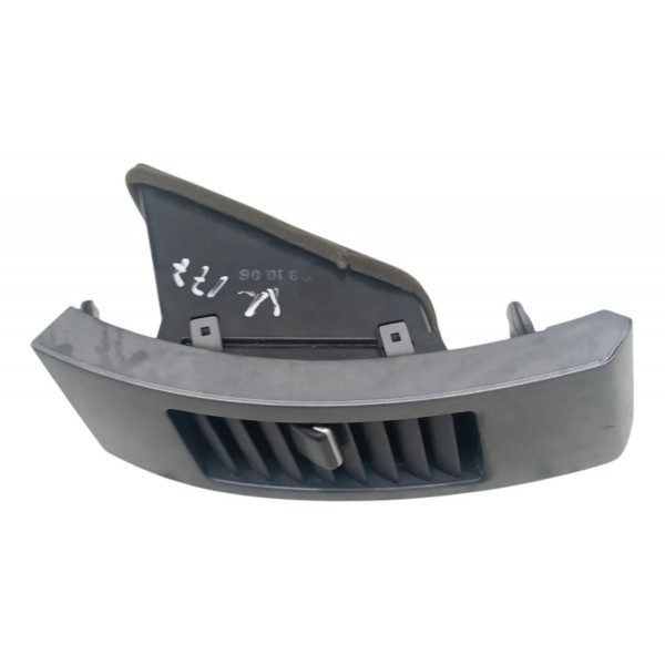 Difusor Ar Direito Painel Mitsubishi Outlander 3.0 2010