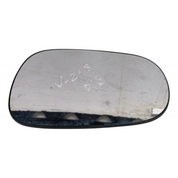 Espelho Retrovisor Dianteiro Esquerdo Renault Clio 1.0 2006