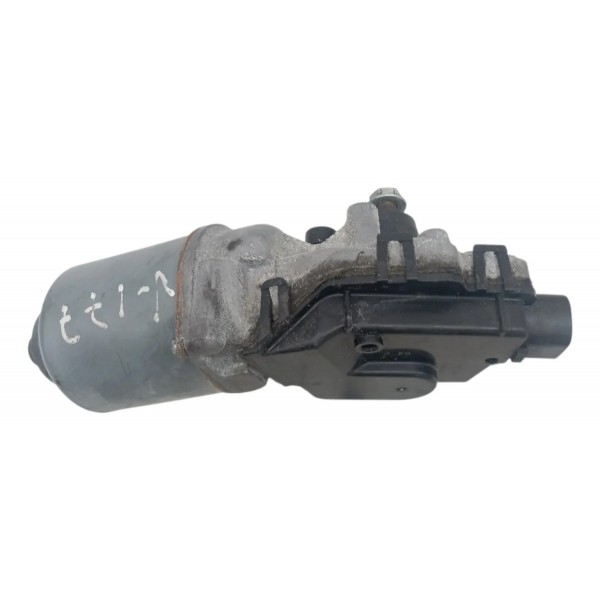 Motor Limpador Parabrisa Mitsubishi Outlander 3.0 2010 2011