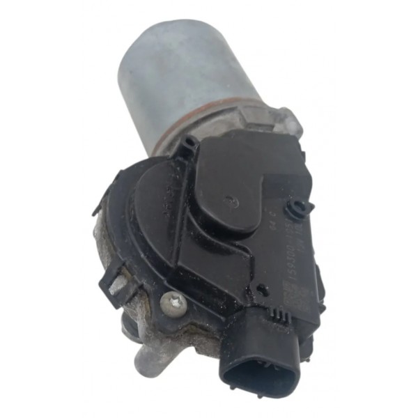 Motor Limpador Parabrisa Mitsubishi Outlander 3.0 2010 2011