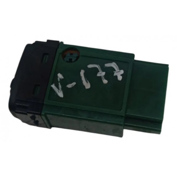 Botão Regulagem Farol Milha Mitsubishi Outlander 3.0 2010