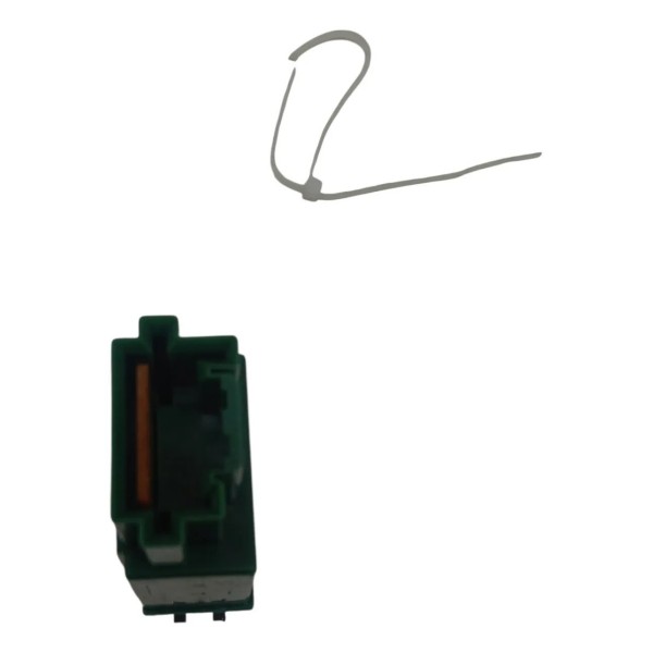 Botão Regulagem Farol Milha Mitsubishi Outlander 3.0 2010