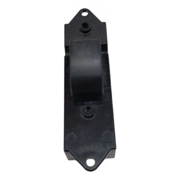 Botão Vidro Dianteiro Direito Mitsubishi Outlander 3.0 2010