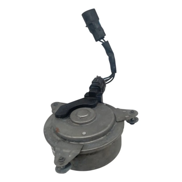 Motor Ventoinha Mitsubishi Outlander 3.0 2010 2011 2013