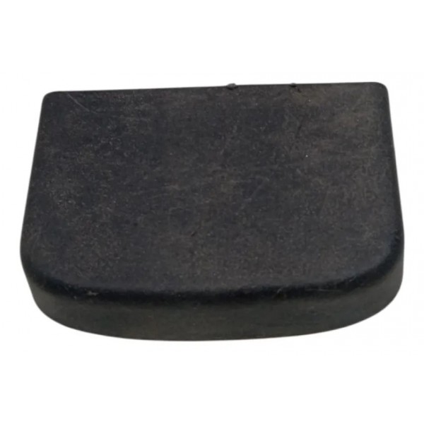 Tampa Trilho Banco Dianteiro Mitsubishi Outlander 200 2011