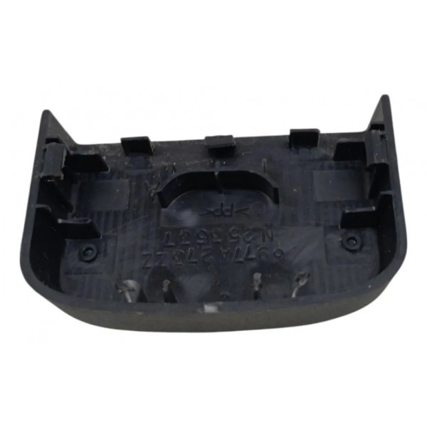 Tampa Trilho Banco Dianteiro Mitsubishi Outlander 200 2011