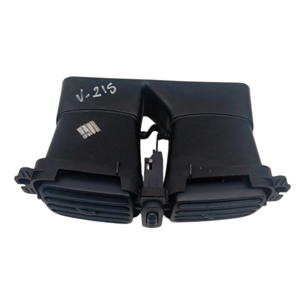 Difusor Ar Central Renault Clio 1.0 2004 2005 2006 2007