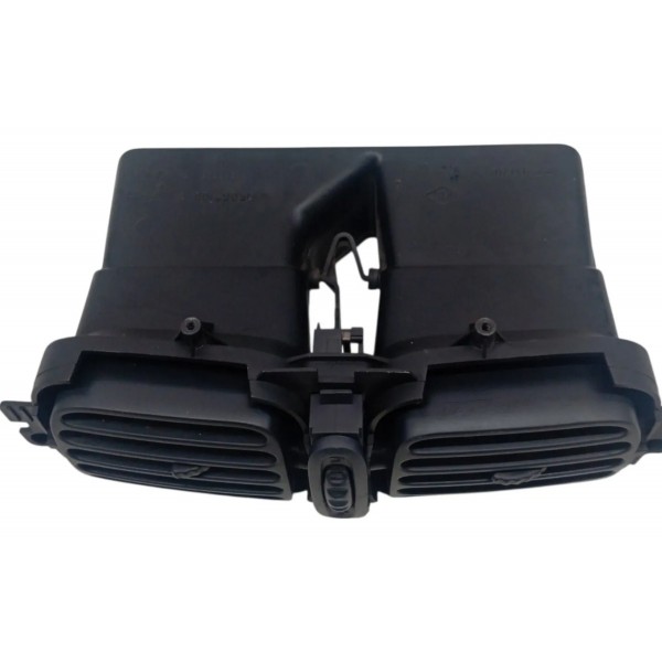 Difusor Ar Central Renault Clio 1.0 2004 2005 2006 2007