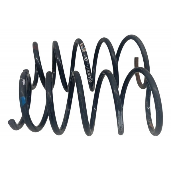 Par Molas Dianteiras Renault Scenic 2003 2004 2005 2006